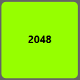 2048Icon